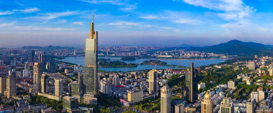 沅江-首屏背景图