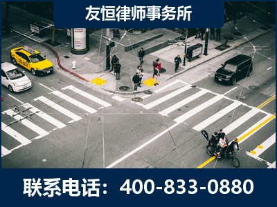 沅江-刑事辩护律师