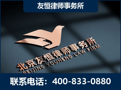 沅江-企业展示图