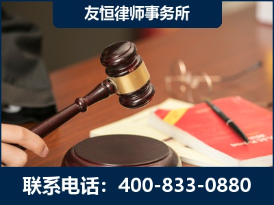沅江-经济适用房借名买房过户案
